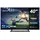 Smart-Tech 40FN01V3 ́40" HD LED Smart TV