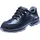 Atlas Agrar HSX EN345 S3 Sicherheitsschuhe Gr.: 38