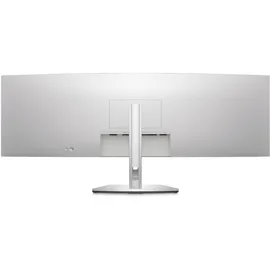 Dell UltraSharp U4924DW 49"