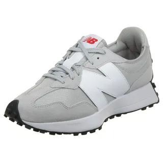327 Herren rain cloud/white 36