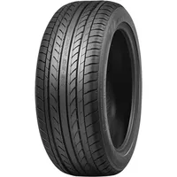 Nankang Noble Sport Ns-20 225/40 ZR18 92W Sommerreifen