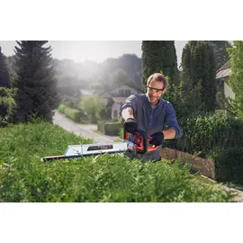 Einhell GE-CH 18/60 ohne Akku