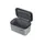 American Tourister Flashline Beautycase 36 cm sky silver