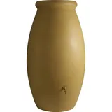 Belli Wasserauffangbehälter 1000 l Beige
