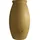 Belli Wasserauffangbehälter 1000 l Beige