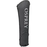 Osprey Duro Dyna Pro Flaschenhalter - Coal Grey - One Size