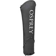 Osprey Duro Dyna Pro Flaschenhalter - Coal Grey - One Size