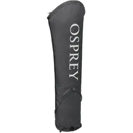 Osprey Duro Dyna Pro Flaschenhalter - Coal Grey - One Size