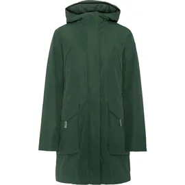 KARI TRAA Mona Parka - Thyme M