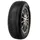 Imperial Snowdragon HP 145/70 R12 69T