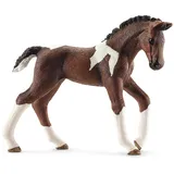 Schleich Horse Club Trakehner Fohlen 13758