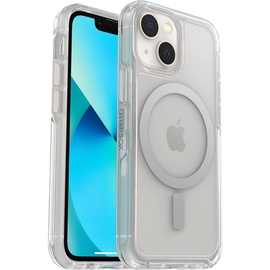 Otterbox Symmetry Plus Clear MagSafe Apple iPhone 13 mini clear