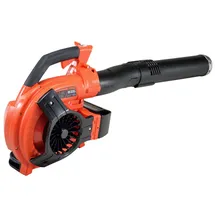 Echo Akku-Laubbläser DPB-600 ohne Akku