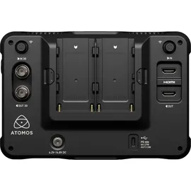 ATOMOS Shinobi 7 RX HDR Monitor
