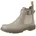 Damen-Stiefel Sesam 40 EU Sesam 40 EU