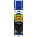 Beko TecLine Lecksuchspray 2968400