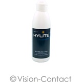 Hylite Kombi-Lösung 360 ml