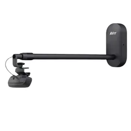 AVerMedia CAM 130 Schwarz