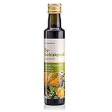 Bio-Kürbiskernöl ungeröstet - 250 ml