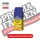 pufas die malermarke Renovier-Spachtel R40 extrem 5 kg