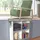 TOX L-BOXX Mini Wood - 207-teilig