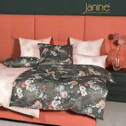 Bettwäsche JANINE 