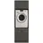 laundreezy Waschmaschinenschrank mit Schrankaufsatz 67,5 x 200 x 67,5 cm Anthrazit