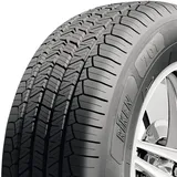 Riken 701 255/45 R20 101W