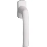 Maco Fenstergriff Harmony, - weiß 9016 / 7 x 32 mm, 1 Stück,54116