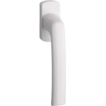 Maco Fenstergriff Harmony, - weiß 9016 / 7 x 32 mm, 1 Stück,54116