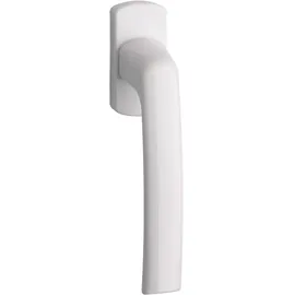 Maco Fenstergriff Harmony, - weiß 9016 / 7 x 32 mm, 1 Stück,54116