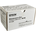 Epson Wartungsbox C13S210057