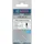 Bosch Reduzierring 20 x 16 x 1,2 mm 1 St.