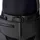 RST T2 D3O Lederhose - Schwarz - M