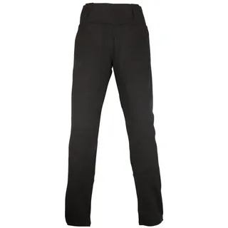 Modeka Luzie Lady schwarz 21