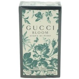 50 ml