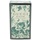 GUCCI Bloom Acqua di Fiori Eau de Toilette 50 ml
