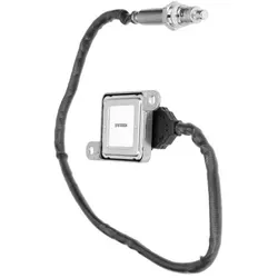 f.becker_line NOX Sensor NOx-Sensor, NOx-Katalysator  für BMW 11787582327 7565447 51610004