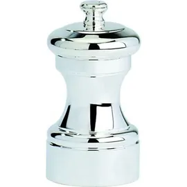 Peugeot Palace Salzmühle holz 10 cm