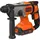 Black & Decker BCD900D1S inkl. Tragetasche