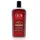 American Crew Ginger & Tea Pflegeshampoo 1000 ml