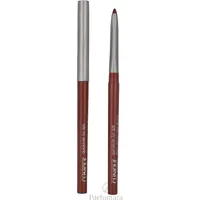 Clinique Quickliner for Lips Pflege 0,26 g