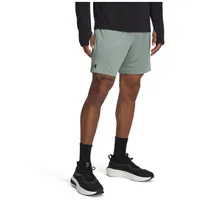Under Armour Tech Vent 7 ́ ́ Kurze Hose