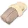 Fellhof Kinderwagenfellsack Cortina / Fusssack