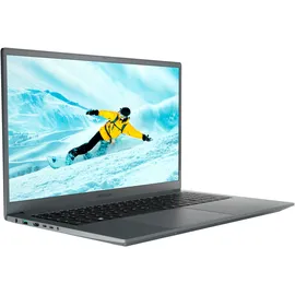 Medion Akoya E17223 N100, 4GB RAM, 128GB SSD, DE (MD62638 / 30037781)