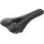 SQlab 611 Ergowave 28 cm Schwarz