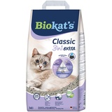 biokat's Classic 3in1 extra 14 l