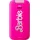 HMD Barbie Phone