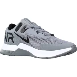 Nike Air Max Alpha Trainer 4 Herren Grau 40
