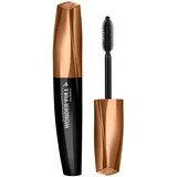 Manhattan Wonder’Full Mascara 001 Extreme Black 11 ml